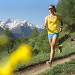SConfortola_APT2019_Trail_0J6A9352_Edit