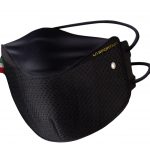 Stratos_Mask_black