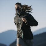 La Sportiva 2018