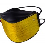 Stratos_Mask_yellow