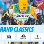 vsc_the-grand-classics_banner_1920x1080_02