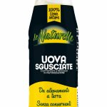 EUROVO-MISTO-UOVO-ALL-A-TERRA-LE-NATURELLE-BOTTIGLIA-250-g-Sleeve