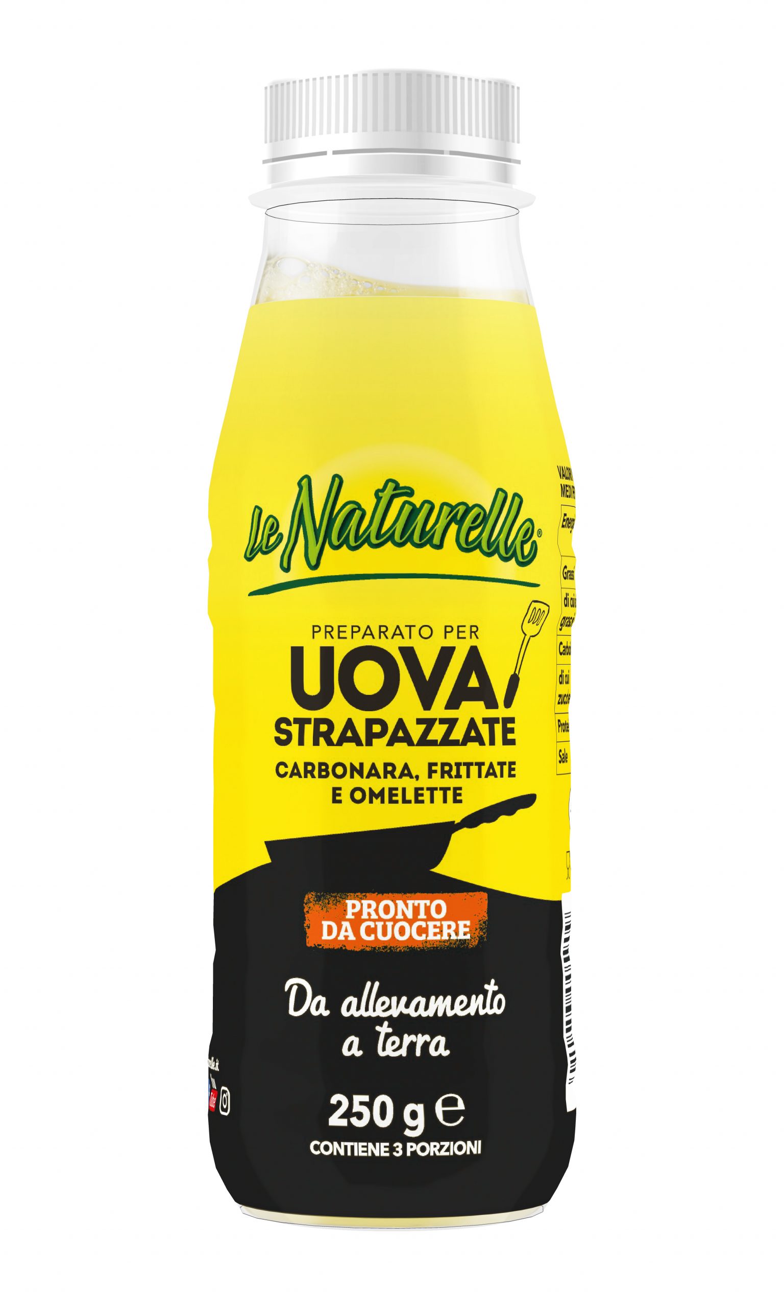 EUROVO-PREP-UOVA-STRAPAZZATE-A-TERRA-250-G-LE-NATURELLE-Sleeve