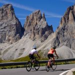 HotelCroceBianca_Roadbike3_ph.credit_Orler-Images