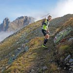 Pontedilegno-Tonale_Adamello-Ultra-Trail-Ph.-Franco-Colle