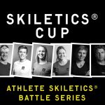 skiletics_cup_16-9_mit_text