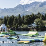 10.crans-montana