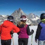 9.cervinia