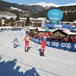 Bolshunov_Ustiugov02