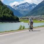 Elia_Viviani