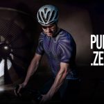 FB-home-punto-zero