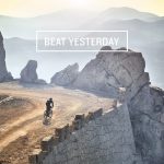 GARMIN_Beat-Yesterday-Award-2020-6
