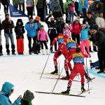 Gruppo04-3