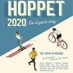 Hoppet_poster_Kopie