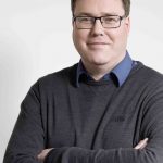 K.A.-Hogberg_portrait-1