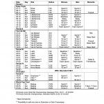 WC_Calendar_CC20-21_Plan_A