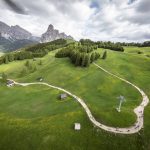 copyright-©-freddy-planinschek_HERO-Summer_-1