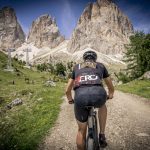 copyright-©-freddy-planinschek_HERO-Summer_-4