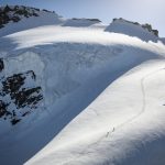 2.Valle-Aosta