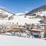 9-0154-web_dolomitenresidenz_sporthotel_sillian©gert_perauer