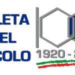 Atleta-del-secolo