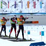 IBU_Cup_Ridnaun_Ridanna_credits_hkMedia