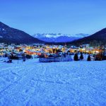 cORS_Seefeld_Abend