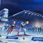 i2_helsinki_ski_week_concept_art_kilpa-scaled