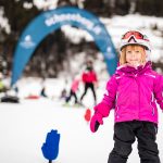 schneeberg-WEB-10