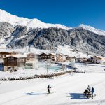 schneeberg-winter-WEB-33
