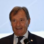 FISI 100 CelebretionMilano 06/10/2020