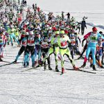 Partenza-2