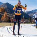 SNOWFARM_FONDO_LIVIGNO