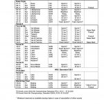 WC_Calendar_CC20-21