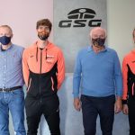 sottozero-in-GSG2