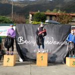 trofeo-body-evidence-25.10.2020-podio-assoluto-F-CREDITO-NADA-RUSALEN