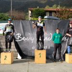 trofeo-body-evidence-25.10.2020-podio-assoluto-M-CREDITO-NADA-RUSALEN