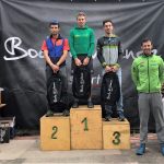 trofeo-body-evidence-mezzomonte-20.10.2019-PODIO-ASSOLUTO-MASCHILE-credito-Nada-Rusalen
