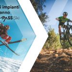 1.MyPass