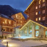 5.Alagna1