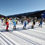 Partenza_Allievi