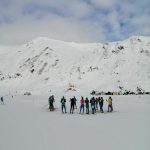 Riale-fondo-1