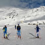 Riale-fondo-2