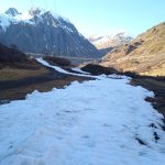 snowfarming-Riale