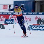 50655296768_d97a3930a1_o