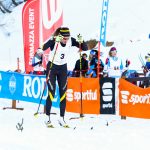 Francesca_Franchi_impegnata_in_una_gara_a_Riale_foto_Luigi_Framarini