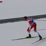 IMG_7260