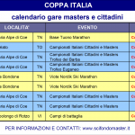 Schermata-2020-12-09-alle-16.57.41