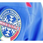 Scuola_Italiana_Sci