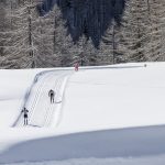 fondovda_3_original